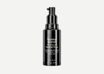 Hydrating Serum