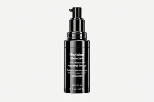 Hydrating Serum