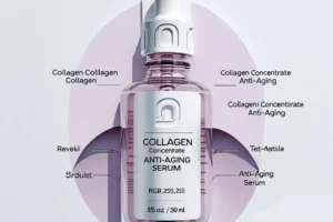 Collagen Serum