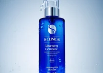 Face Cleanser