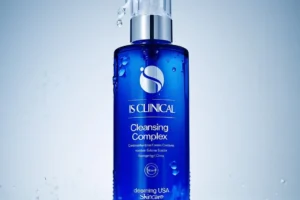 Face Cleanser