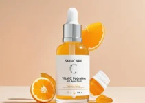 Hydrating Anti-Aging Serum