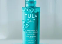 Hydration Serum