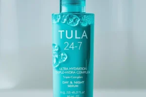 Hydration Serum