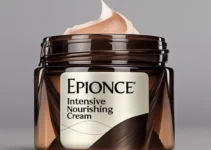 Nourishing Cream