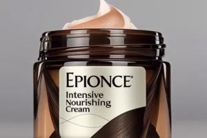 Nourishing Cream