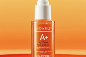 Retinoid Serum