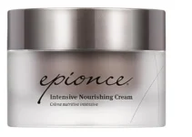 Nourishing Cream Nourishing Cream